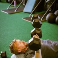 Sobotor Training Systems ico