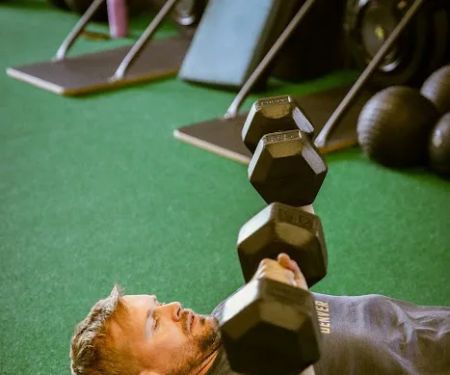Sobotor Training Systems