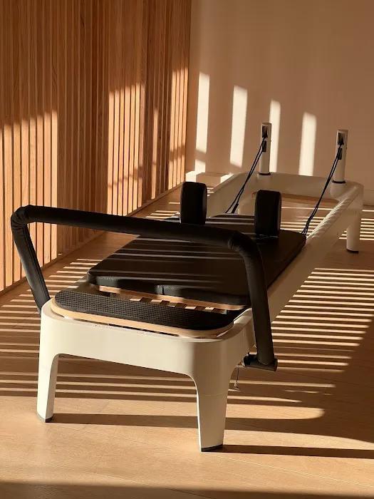 RE:FORM LAB Picture 9