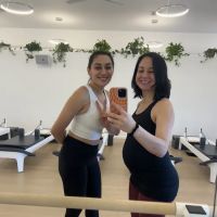 RE:FORM LAB ico