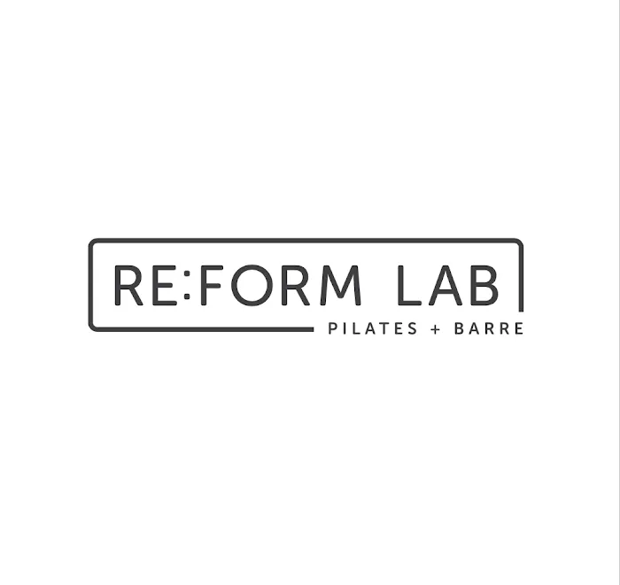 RE:FORM LAB Picture 7