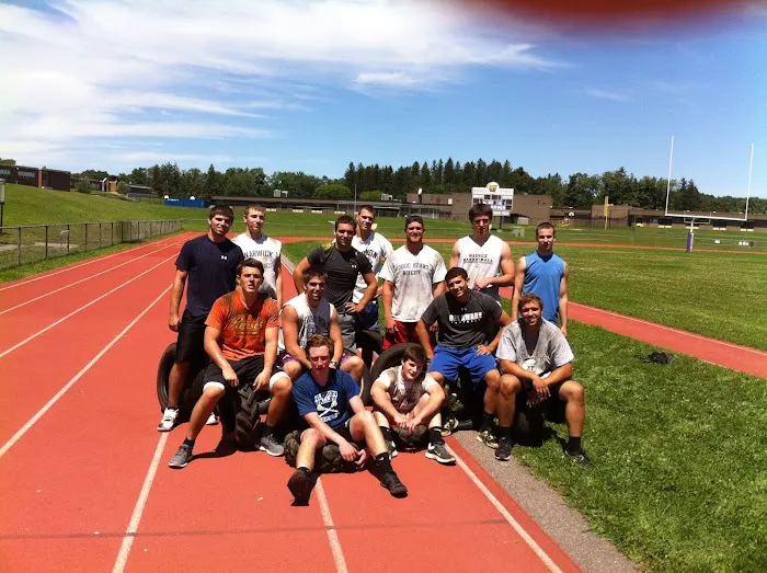 FAS Training Inc Picture 7