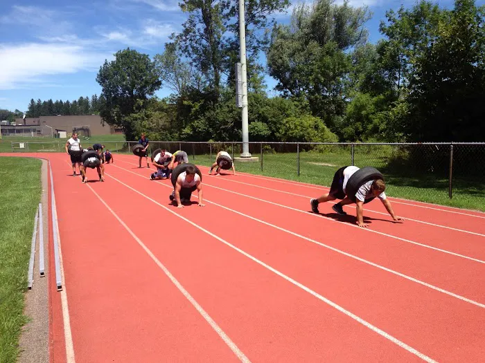 FAS Training Inc Picture 8