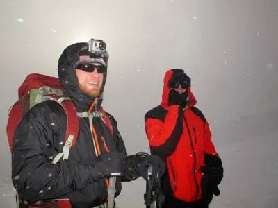 FAS Training Inc Picture 3