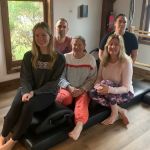 94 Pilates