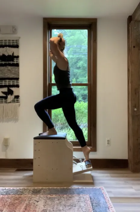 94 Pilates Picture 2