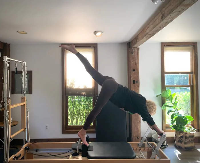 94 Pilates Picture 5