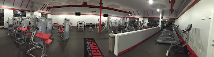 Snap Fitness Warwick Picture 6