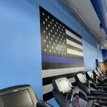 Snap Fitness Warwick