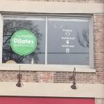 The Warwick Pilates Gymnasium
