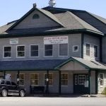 Country Flow Yoga: West Milford, NJ