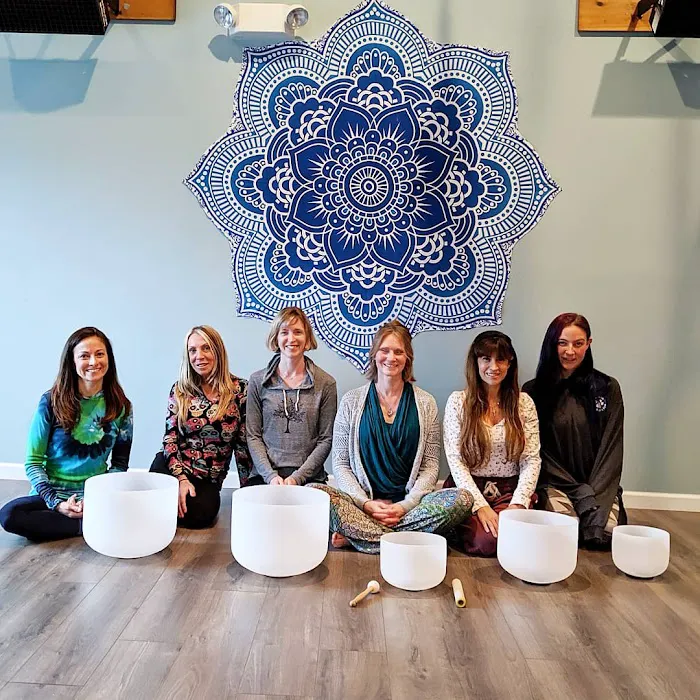 Country Flow Yoga: West Milford, NJ Picture 8