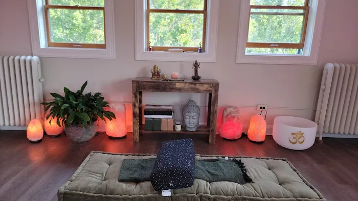 Saltara Healing, LLC Picture 4