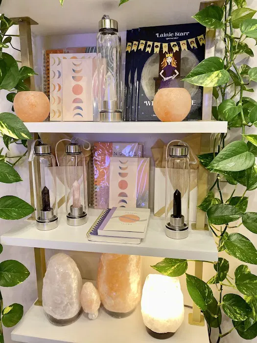 Saltara Healing, LLC Picture 1