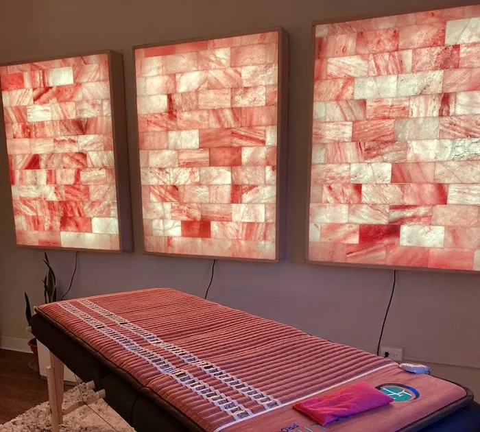 Saltara Healing, LLC Picture 3