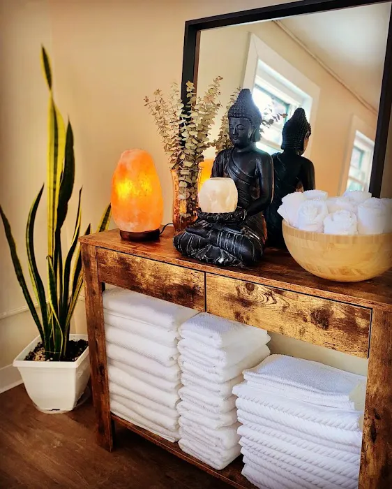 Saltara Healing, LLC Picture 8