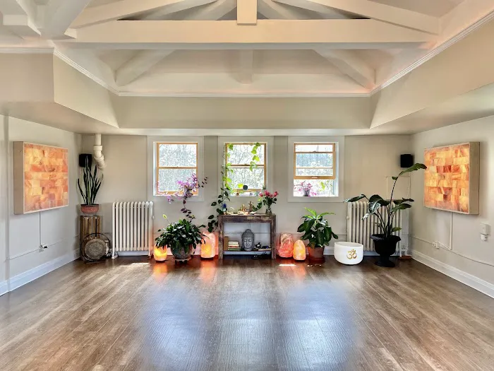Saltara Healing, LLC Picture 6