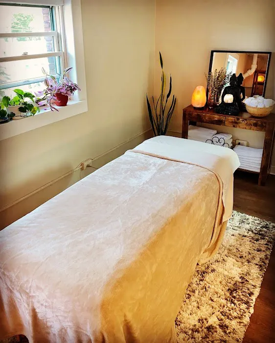Saltara Healing, LLC Picture 10