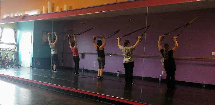 Feminine Fun Fitness Picture 2