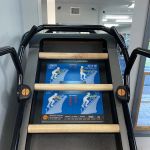 Highlander 24/7 Fitness