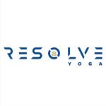 Resolve Yoga