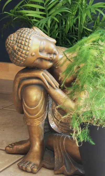 Highland Yoga Picture 10