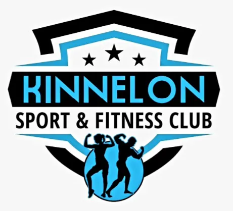 Kinnelon Sport and Fitness Club Picture 3