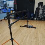 Kinnelon Sport and Fitness Club