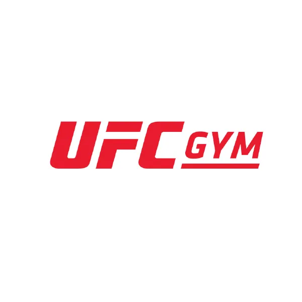 UFC Gym Riverdale Picture 5
