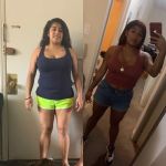 She Too Fitness