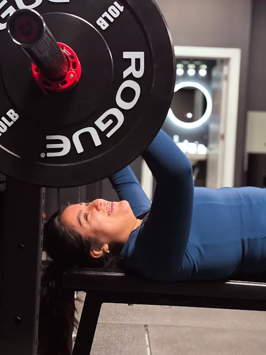 Haven Fitness Picture 3