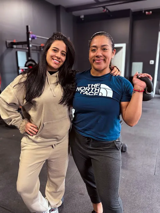 Haven Fitness Picture 6
