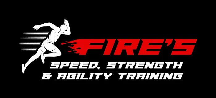 Fire's Speed, Strength, and Agility Training Picture 3