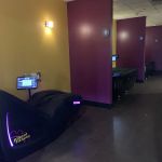 Planet Fitness