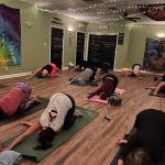 Selfless Love Yoga & Spiritual Wellness