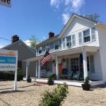 Clementine Studio