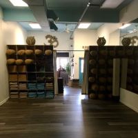 Monmouth Beach Yoga & Wellness ico
