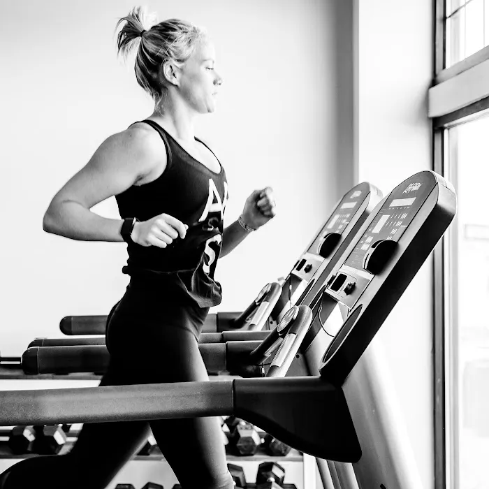 AB Fitness Monmouth Beach Picture 5