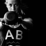 AB Fitness Monmouth Beach