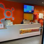 Orangetheory Fitness