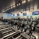 STRONG Pilates Garwood