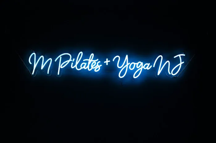 M Pilates and Yoga NJ Picture 5