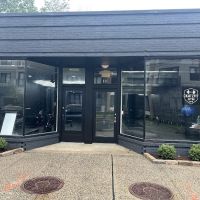 Ckatzfit gym ico
