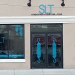 SLT Short Hills
