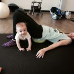 Align Wellness Studio