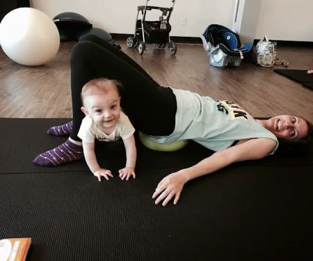Align Wellness Studio