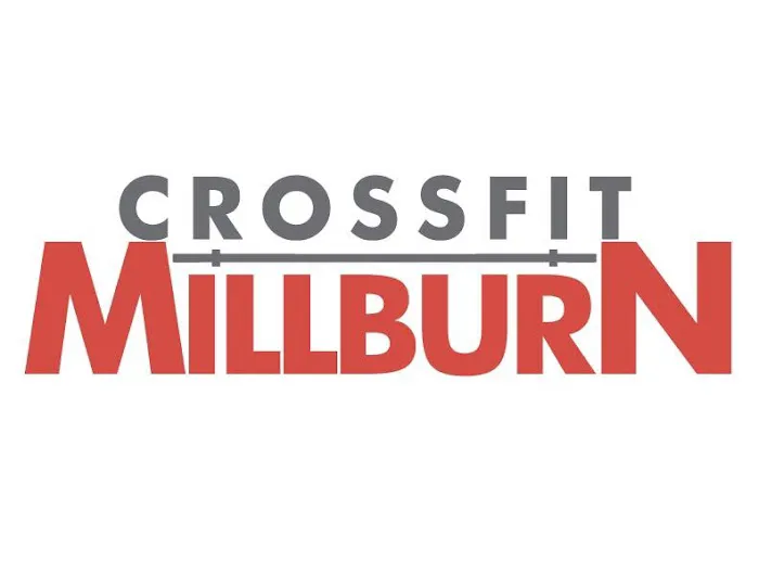 CrossFit Millburn Picture 1