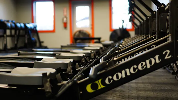 CrossFit Millburn Picture 4