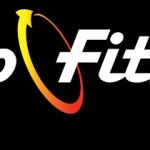 Retro Fitness