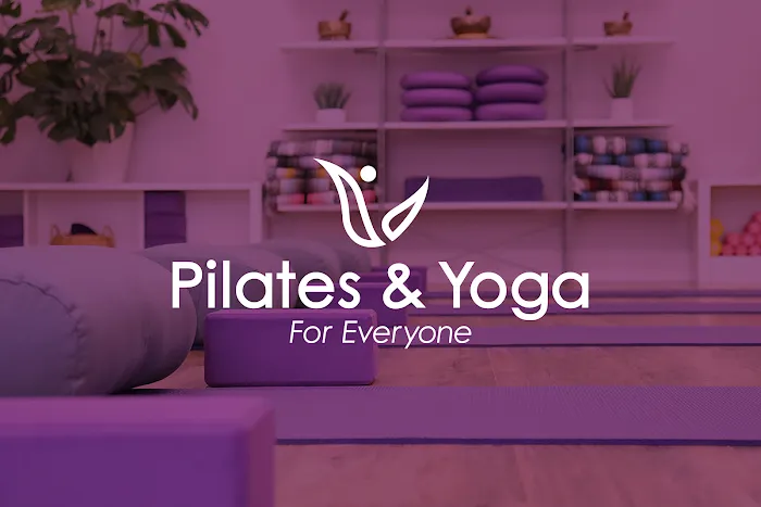 V Pilates and Yoga Picture 10